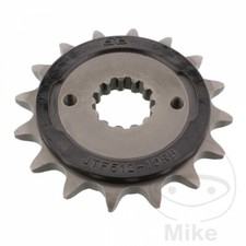 Jt Jtf512.16Rb Silent 16 Tooth
