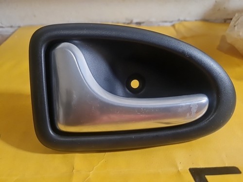 Renault clio mk2 1998 - renault, 1998-2006