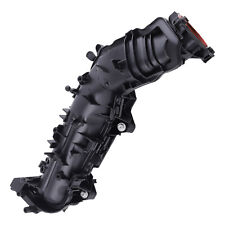 Inlet Manifold for Mini Cooper