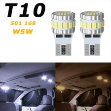 for VW Passat B6 B7 B8 TDI TSI