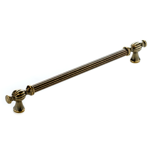 Antique handles kitchen knobs - handles,