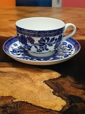 Belfort Coalport Rare antique