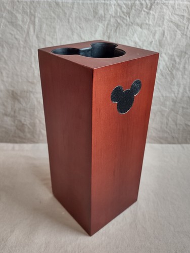 Disney parks tea - parks, holder