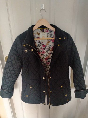 Joules women quilted - joules,