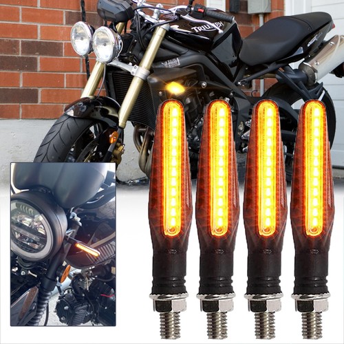 Amber led signal - amber,