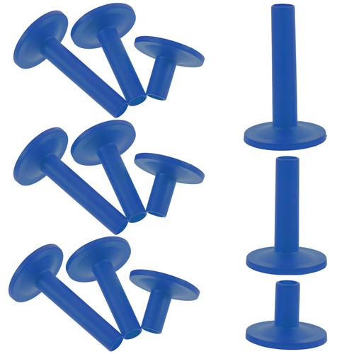 Pcs cymbal accessories - ,