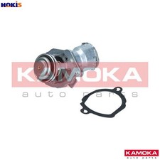 THERMOSTAT COOLANT 7710017 FOR MERCEDES-BENZ R-CLASS C-CLASS/T-Model SLK CLK