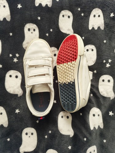 Boys kids trainers white - boys/kids,
