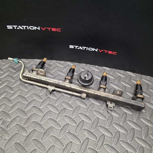 Honda civic ep3 - ep3, oem