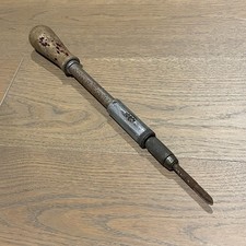 Stanley Yankee Screwdriver No