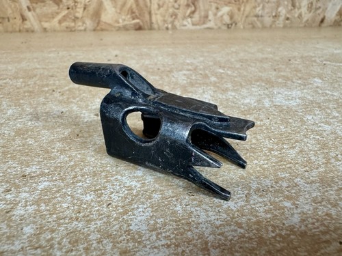 Paslode im360ci im90i nail - /,