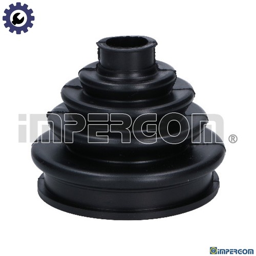 Bellow drive shaft 30739 - bellow,