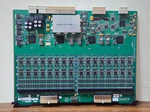 Healthcare logiq gtx2 - ge,