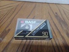 Basf chrome super - basf, high