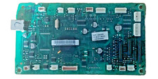 SAMSUNG: C410W Printer - Main