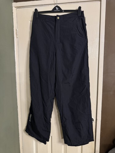 Billabong discovery snow - , ski