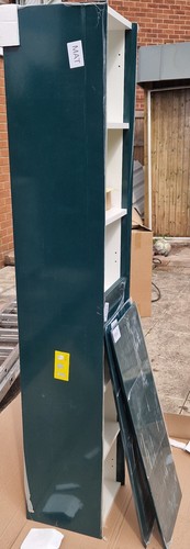 Veldeau vehr30g verona matt - veldeau,