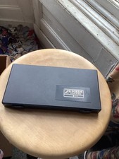 vintage old Zeichen technical