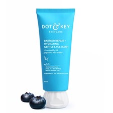 DOT & KEY Barrier Repair Face
