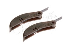 Genuine BMW M3 Z3 M Z4 E36 E46