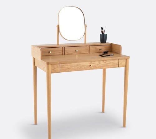Redoute interieurs lussan - la,