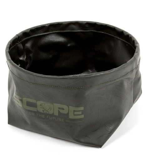 Nash scope black ops water - nash,