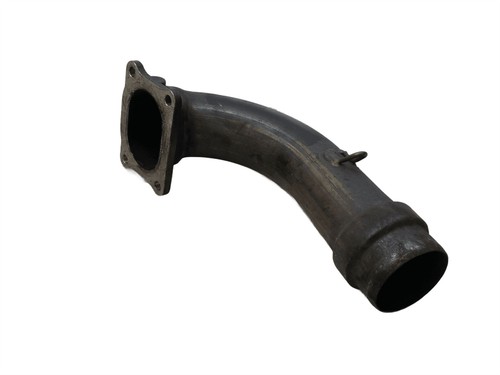 2005 ducati 999 exhaust - ducati,