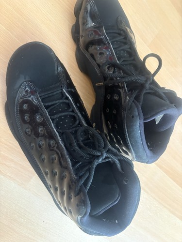 Jordan trainersb lack size - jordan,