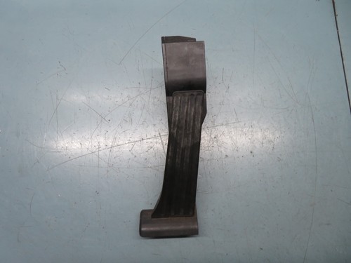 Bmw series e46 e39 e53 - 3,