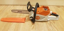 Stihl MSA 160C 12in Cordless