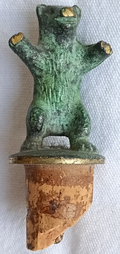 Superb antique austrian - superb,