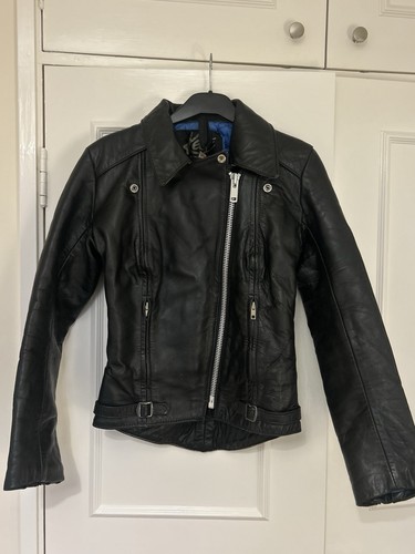 Vintage kett women - vintage, women’s