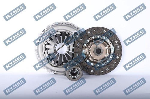 Fits rymec jt19131101 clutch - fits,