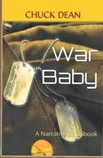 Dean - War Baby  A Narrative