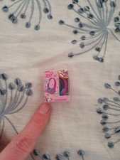 zuru mini brands Toys jojo