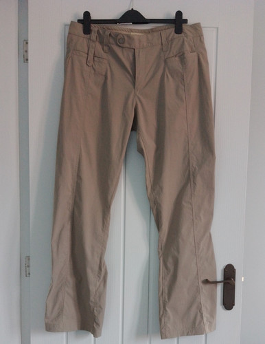 Quality comfortable royal - comfortable,