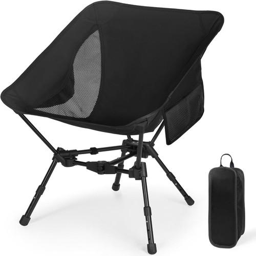 Portable folding camping - portable,
