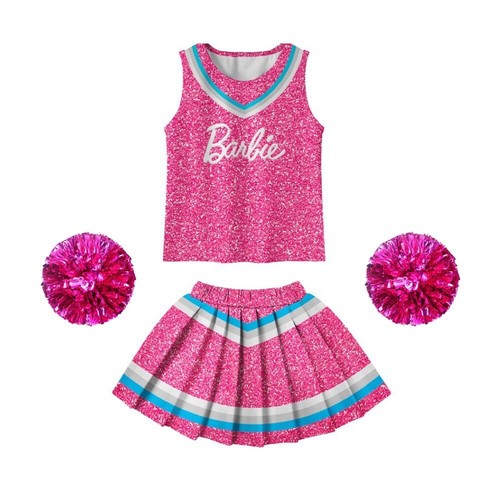 Women girls barbie princess - women,