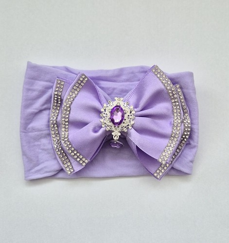 Romany baby toddler lilac - romany,