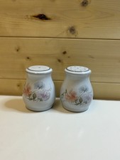 Denby - Encore - Sweet Pea-