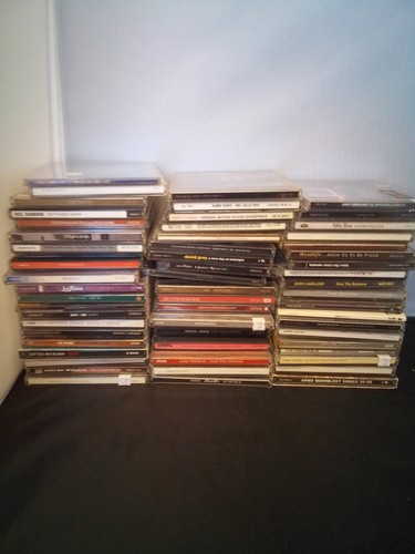 Bundle 100 job lot - 100, pop