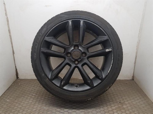2006 2014 mk3 vauxhall - mk3,