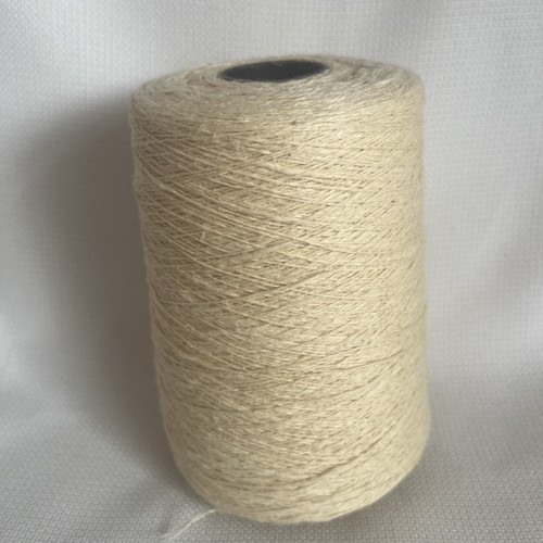 Knitting crochet yarn bundle - knitting,