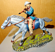 Thomas Gunn- Set VW016 -