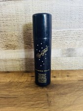 Avon Evening Musk Nightfall Perfumed Oil Body Spray Discontinued RARE UK 50% Ful