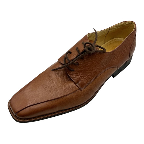 Anatomic mens derby shoes - anatomic,