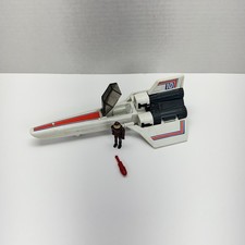 Mattel Battlestar Galactica