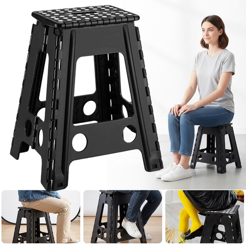 Large multi purpose foldable - large,