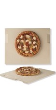 Rocksheat pizza stone bread - rocksheat,