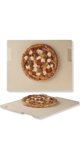 Rocksheat pizza stone bread - rocksheat,